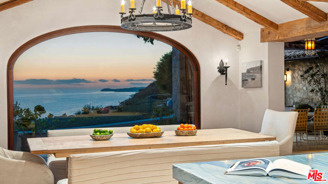 Drew Fenton | 24650 Blue Dane Lane Malibu CA | MLS: 7273116