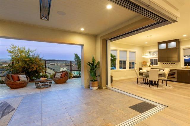 2105 Elderberry Drive, San Ramon CA: https://media.crmls.org/mediaz/2310d3d0-a91b-4122-b1f8-eaee037f422d.jpg