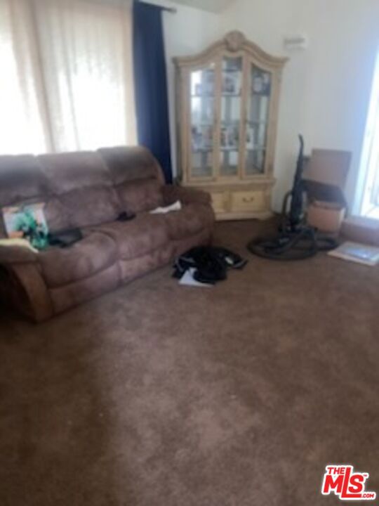 5060 Adobe Drive, Palmdale CA: https://media.crmls.org/mediaz/2310dcd3-64d3-4571-988f-28c6249f6138.jpg