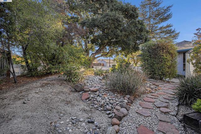 Image 48 of 60 For 3701 Ferry Ln