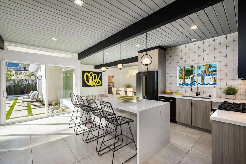 MLS #219139352DA image #11