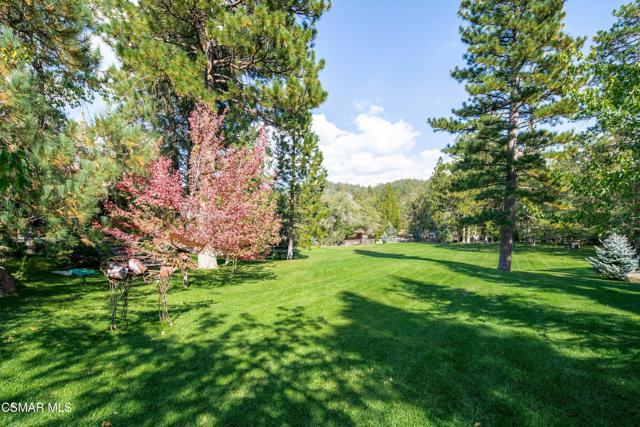 32310 Hummingbird Court, Running Springs CA: https://media.crmls.org/mediaz/23111eff-9652-41a4-ae78-2f9e6161bfcd.jpg