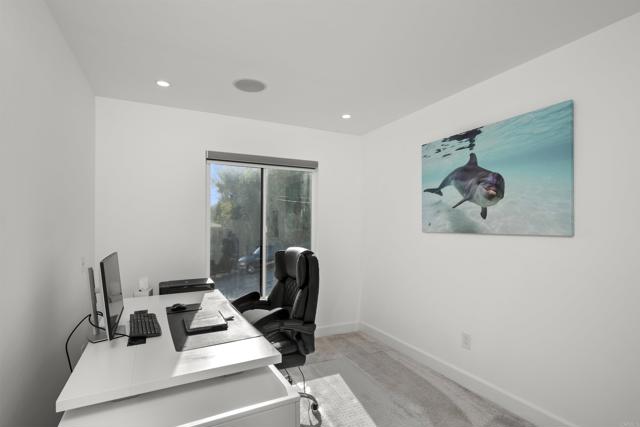 3120 Poe Street, San Diego CA: https://media.crmls.org/mediaz/2311328d-9514-4185-b6a1-b66d73e7867b.jpg