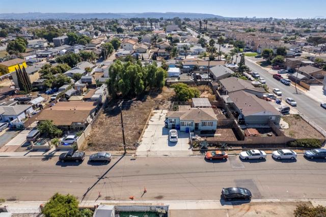 Front Image Thumbnail for CRNDP2510438