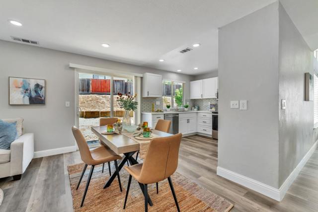 5109 Pawnee Drive, Antioch CA: https://media.crmls.org/mediaz/23116848-d708-4e14-a8d6-5d9022c4f0dd.jpg