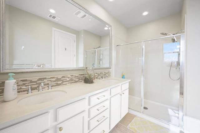 Image 48 of 63 For 3039 Ruby Avenue