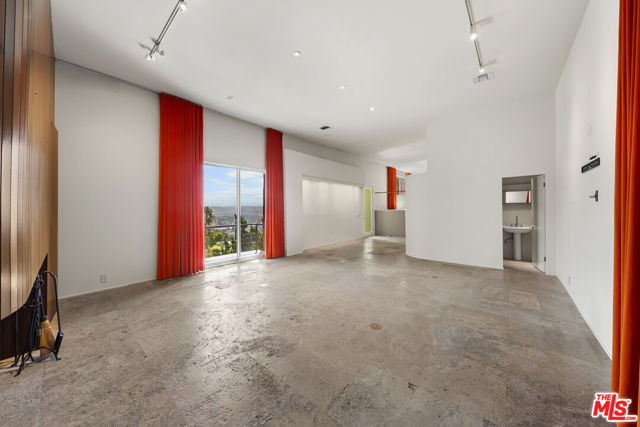 3625 Lowry Road, Los Angeles CA: https://media.crmls.org/mediaz/23117ee0-606f-4b1f-9d44-b2017e8ad0a6.jpg