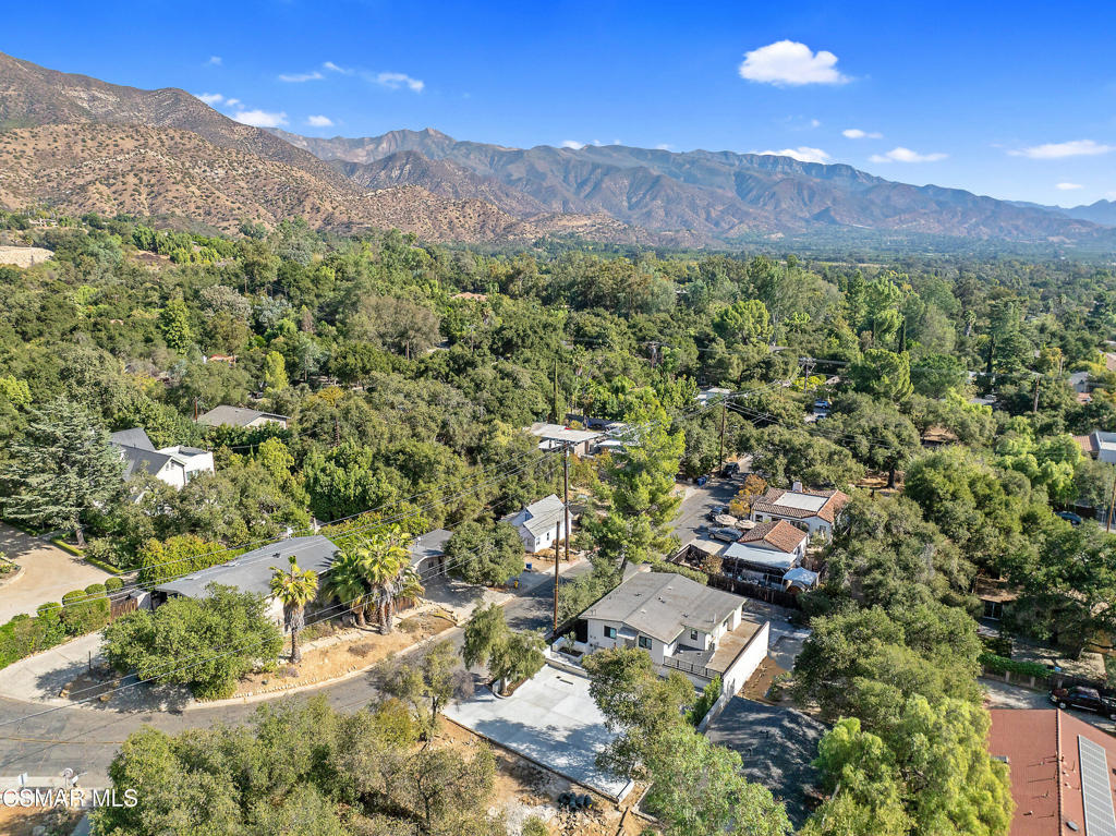 2311908B Dd83 4821 81A2 Aebd95Ec18Da 313 Raymond Street #A, Ojai, Ca 93023 &Lt;Span Style='BackgroundColor:transparent;Padding:0Px;'&Gt; &Lt;Small&Gt; &Lt;I&Gt; &Lt;/I&Gt; &Lt;/Small&Gt;&Lt;/Span&Gt;