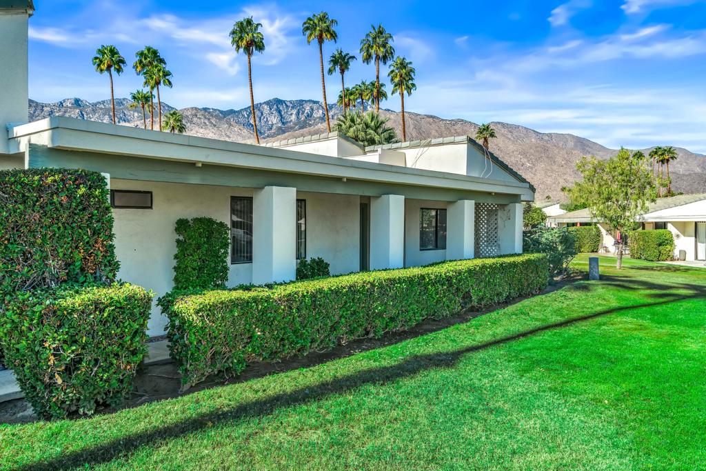 MLS #219137972PS image #46