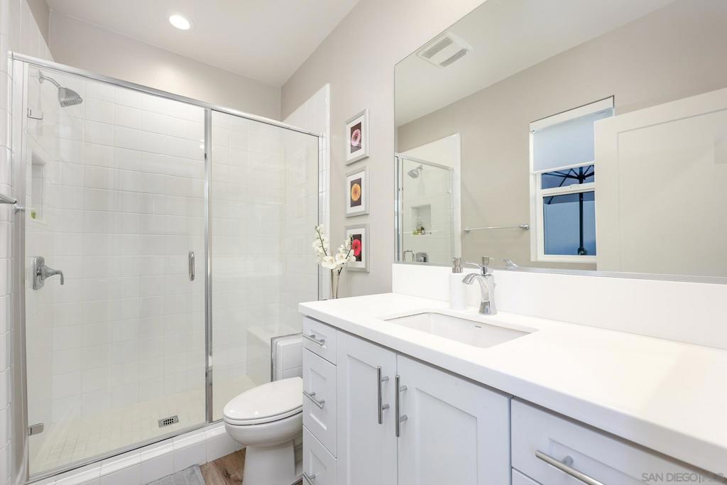 16205 Camden Cir - photo 17