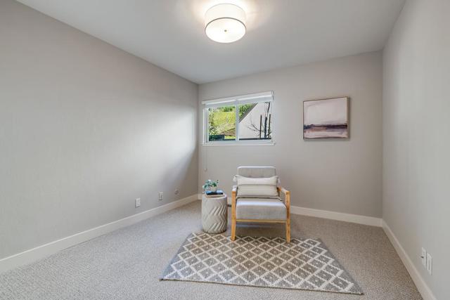 207 Driftwood Court, Aptos CA: https://media.crmls.org/mediaz/2311b290-a8c8-483b-acd1-9d344d2138ff.jpg