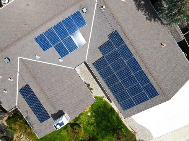 Image 39 of 40 For 989 Coeur D Alene Way