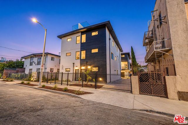 616 Imogen Avenue photo 3