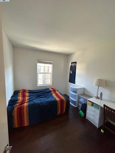 3002 Blackberry Ave, San Ramon CA: https://media.crmls.org/mediaz/2311f68e-f031-4d3d-9917-8fcb3abe763f.jpg