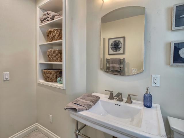 817 819 San Luis Rey Pl, San Diego CA: https://media.crmls.org/mediaz/2311f728-f9ca-4435-962a-8e516667a2f8.jpg
