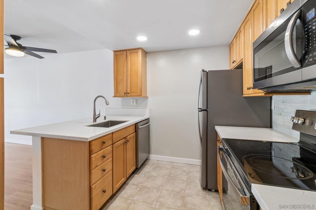 10767 San Diego Mission Road - photo 3