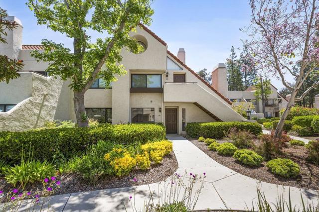 Detail Gallery Image 29 of 31 For 17985 Caminito Pinero #190,  San Diego,  CA 92128 - 2 Beds | 2 Baths