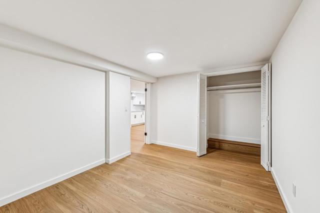 17221724 48th Avenue, San Francisco CA: https://media.crmls.org/mediaz/23121131-7049-4e6b-b86c-a1304e62005f.jpg