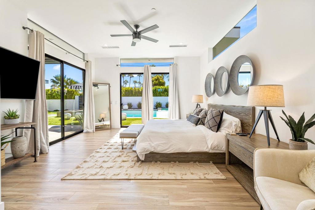 MLS #219138746DA image #12