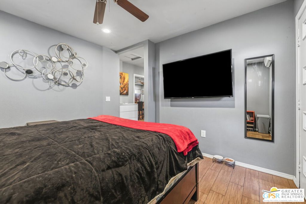 MLS #25602539PS image #22