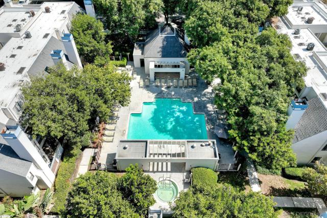 2234 River Run Drive, San Diego CA: https://media.crmls.org/mediaz/23121efc-8eff-4c51-97fa-d71809b9032b.jpg