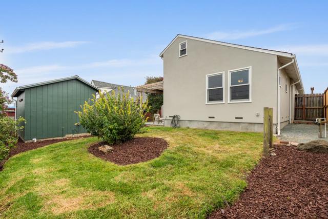 710 Hill Avenue, South San Francisco CA: https://media.crmls.org/mediaz/231235cd-a4f4-430c-9620-67b8fc566d3b.jpg