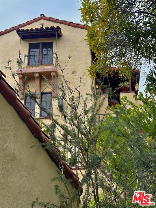 MLS #25621725 image #55