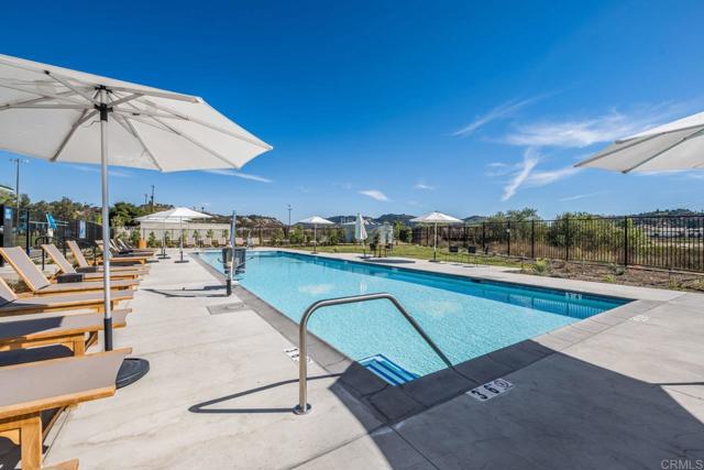 Detail Gallery Image 35 of 36 For 28007 Moosa Creek Way, Valley Center,  CA 92082 - 4 Beds | 2 Baths