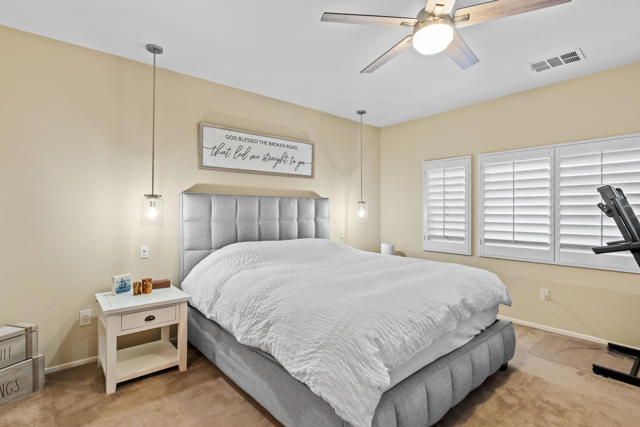 Image 10 of 28 For 41371 Butler Court