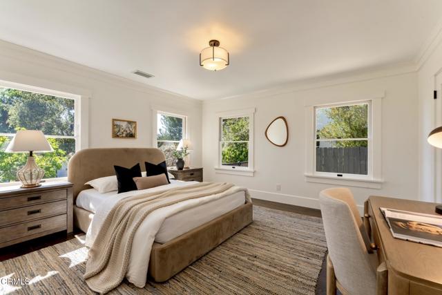 Detail Gallery Image 24 of 53 For 1351 Sonoma Dr, Altadena,  CA 91001 - 4 Beds | 3 Baths