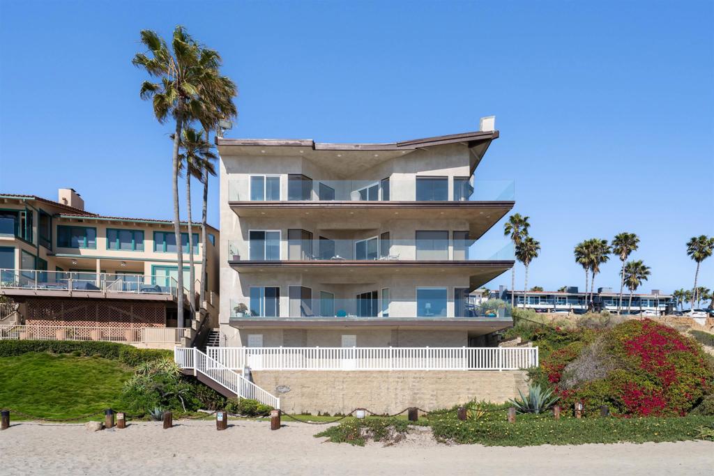 3093 Ocean Street - photo 4