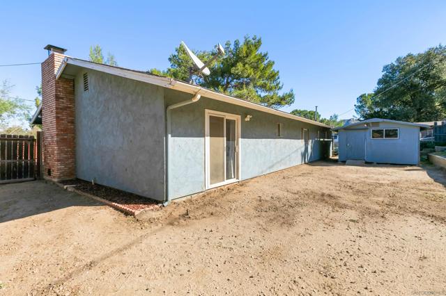 Image 12 of 31 For 30063 Quail Rd