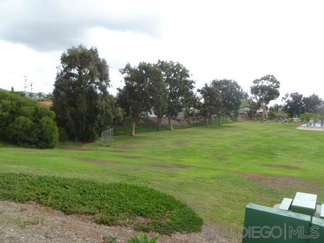 553 Sears Ave, San Diego CA: https://media.crmls.org/mediaz/2312d989-39bf-4176-8615-3214b1df5cb3.jpg