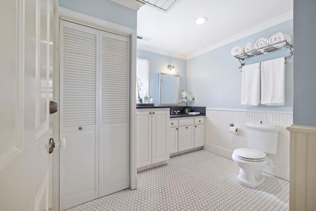 2551 Grant Street, Calistoga CA: https://media.crmls.org/mediaz/2312e1fe-1794-4f5c-b940-d3315d21f3da.jpg