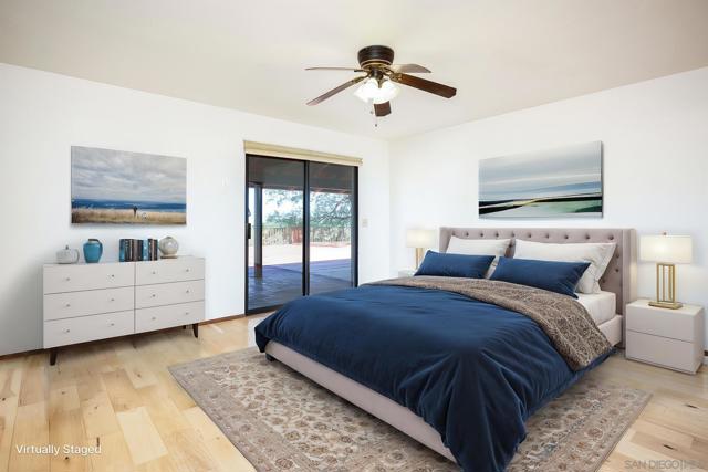 10649 Boulder Creek Rd, Descanso CA: https://media.crmls.org/mediaz/2312e2c9-ab53-4dfa-b289-ff684a49a359.jpg