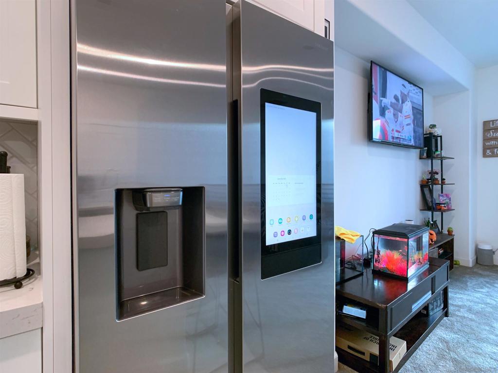 MLS #250039012SD image #10