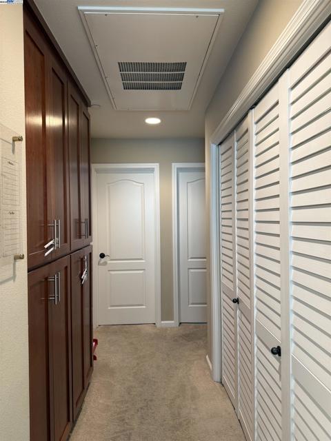 30927 Union City Blvd., Union City CA: https://media.crmls.org/mediaz/2312fe67-9499-49bf-b6e4-984e35615f7e.jpg