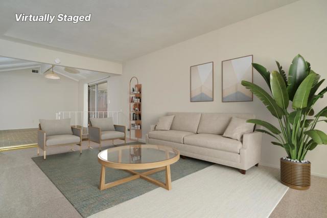 6871 Barbara Lee Circle, Sacramento CA: https://media.crmls.org/mediaz/23130600-cf34-485b-a7a3-d2ae706eb1ab.jpg