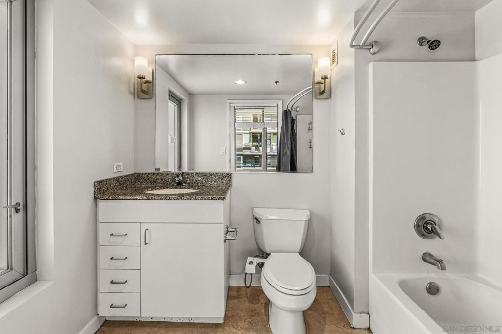 425 Beech - photo 15