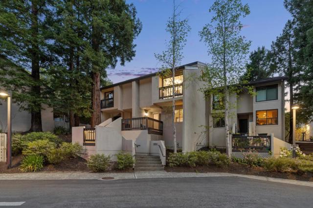 2327 Ticonderoga Drive, San Mateo CA: https://media.crmls.org/mediaz/23133734-a2e7-4ba5-bb78-900ac23769b5.jpg