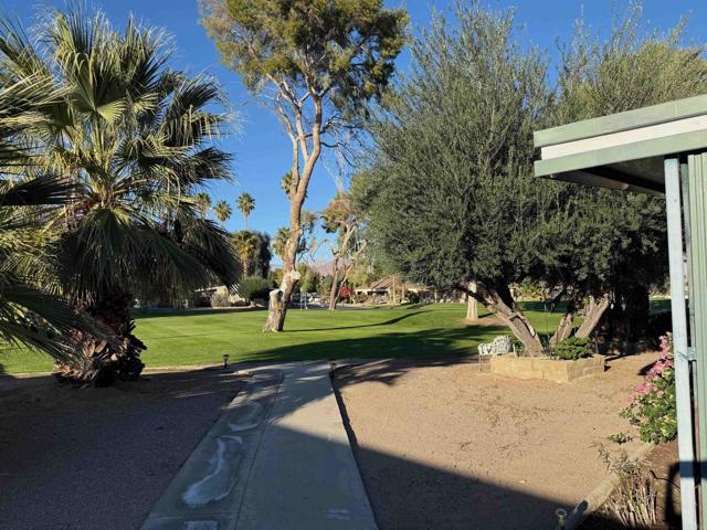 Detail Gallery Image 27 of 50 For 1010 Palm Canyon Dr #264,  Borrego Springs,  CA 90224 - 2 Beds | 2 Baths