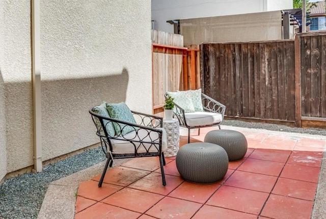 2153 Esperanca Avenue, Santa Clara CA: https://media.crmls.org/mediaz/23133e34-6975-44e0-9aba-ff72a1cfff9b.jpg