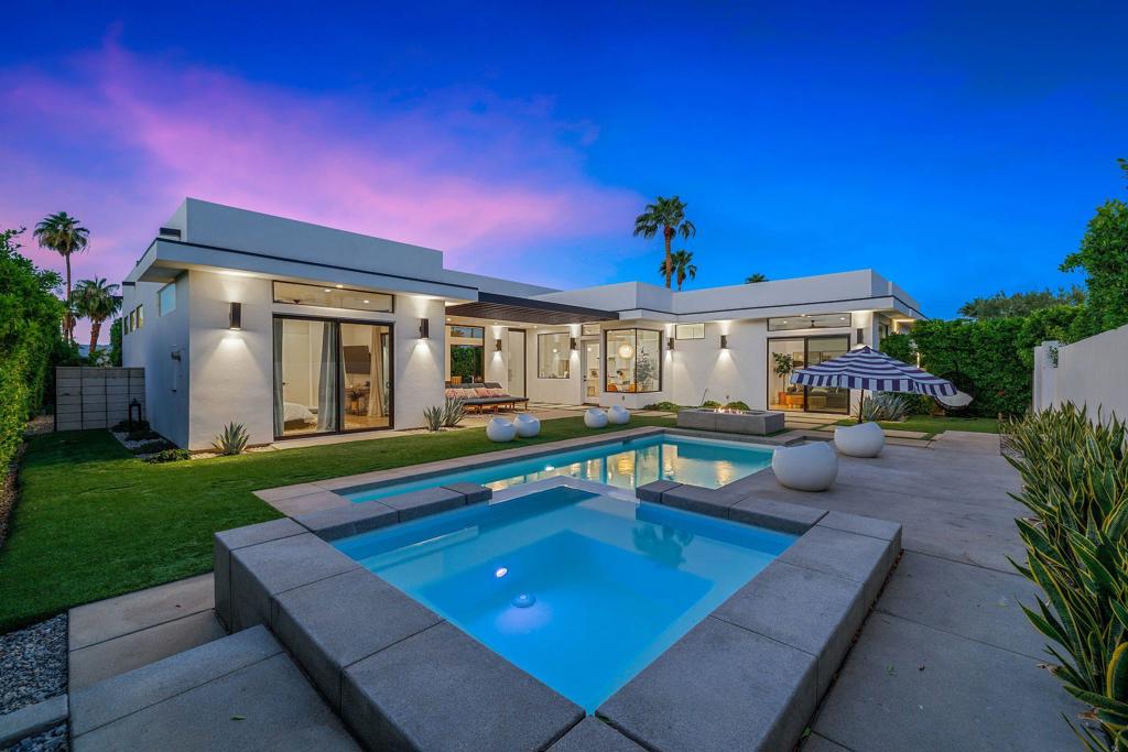 MLS #219138746DA image #4