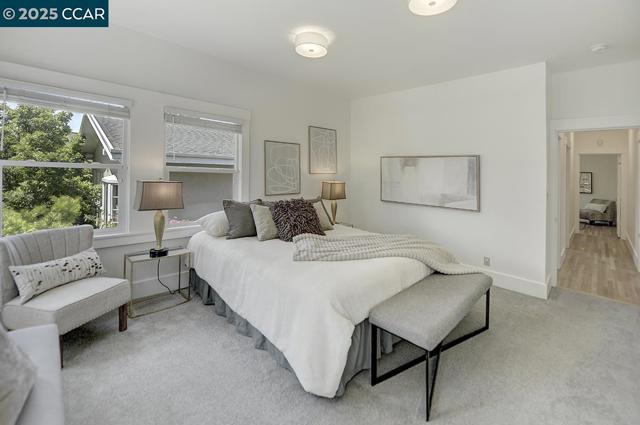 1039 Elsinore, Oakland CA: https://media.crmls.org/mediaz/23135df0-ff34-413d-858e-b0be57bc7846.jpg