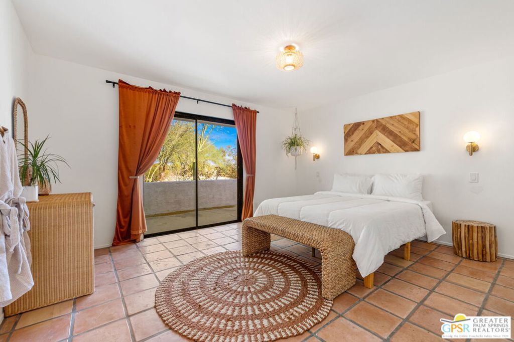 MLS #25546171PS image #10