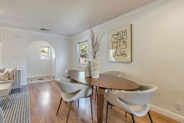 2398 Cherry Avenue, San Jose CA: https://media.crmls.org/mediaz/2313709e-f808-4a5a-aacb-3ca4bfe92afd.jpg