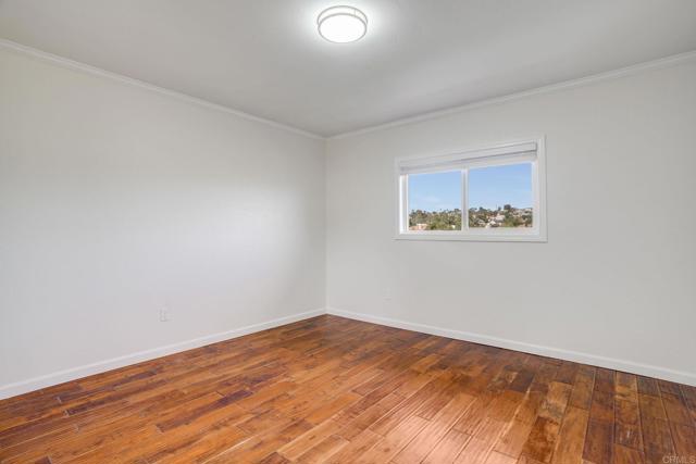 Detail Gallery Image 28 of 56 For 1782 Troy Ln, Oceanside,  CA 92054 - 3 Beds | 2 Baths