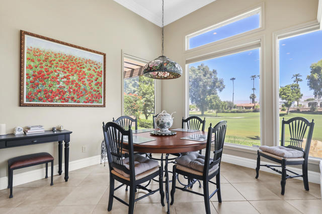 79294 Siena Drive, Bermuda Dunes, CA 92203