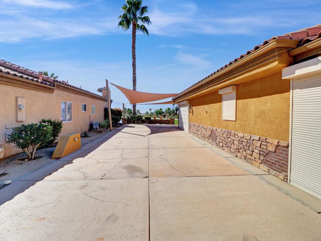 MLS #219138153DA image #31