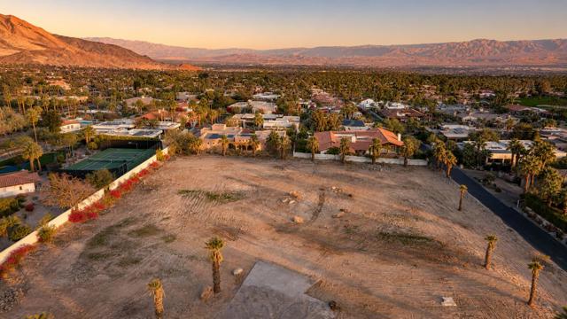 49257 Jfk Trail, Palm Desert, CA 92260